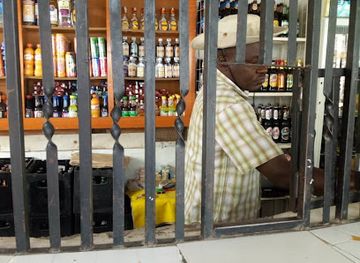 tanzania/northern-zone/restaurant/global-restourant-and-guest-house