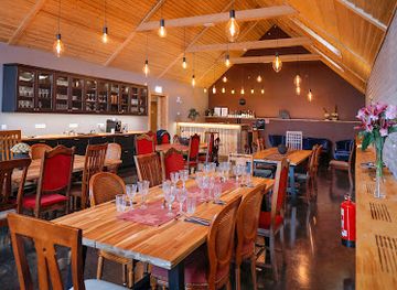 iceland/thorsmork/restaurant/hlooueldhusio-i-bykkvaba-the-barn-kitchen