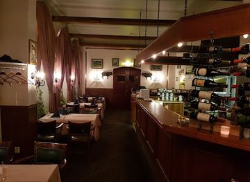sweden/vasternorrland/restaurant/stekhuset-hornan
