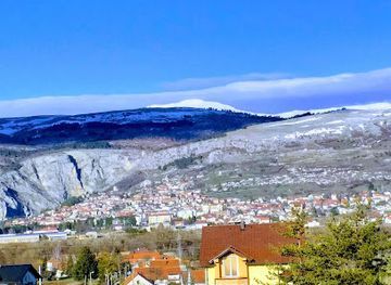 bosnia-and-herzegovina/livno-canton/restaurant/ivanovic