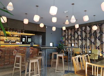 lithuania/kaunas-region/restaurant/peledine