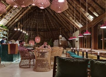 mexico/holbox-island/restaurant/ama-japanese-restaurant