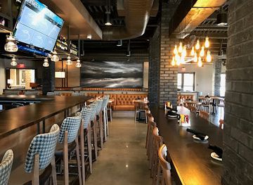 oklahoma/lake-and-trail-country/restaurant/doc-s-bar-grill