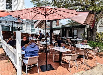 maine/ogunquit/restaurant/brix-brine