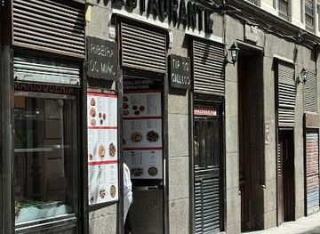 spain/madrid/salamanca/restaurant/restaurante-ribeira-do-mino