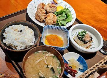 south-korea/incheon/bupyeong/restaurant/kinto