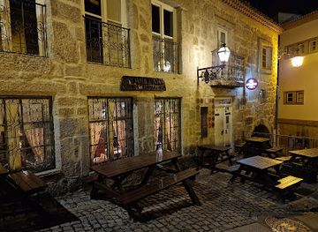 portugal/serra-da-estrela/restaurant/taberna-a-laranjinha