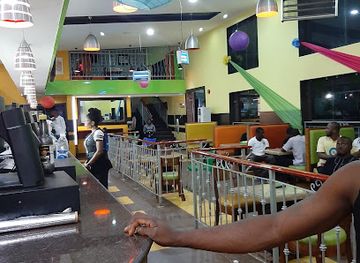 nigeria/enugu/restaurant/crunchies-plus-concept