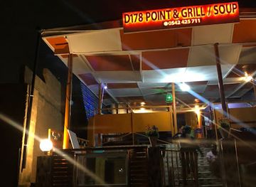 ghana/koforidua/restaurant/d178-point-grill-soup-pub