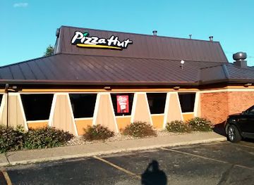 north-dakota/mandan/restaurant/pizza-hut