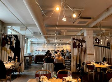 sweden/stockholm/restaurant/restaurant-ag