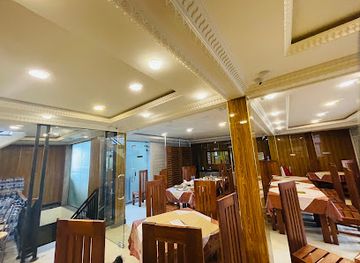 sri-lanka/nuwara-eliya-district/restaurant/ambaal-s-pure-vegetarian-hotel-restaurant