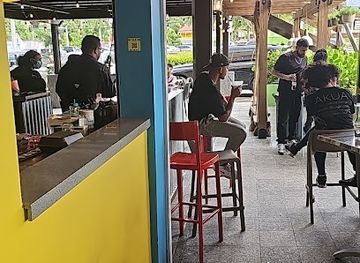 puerto-rico/caribbean-national-forest/restaurant/las-picuas-123-seafood-restaurant