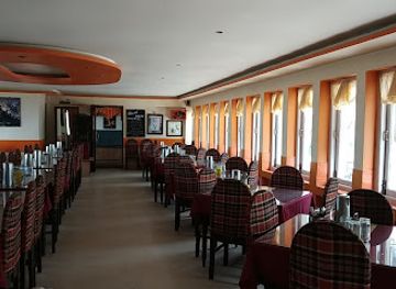 india/gangtok/restaurant/rasoi
