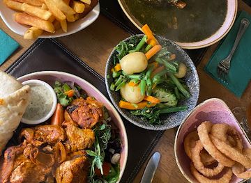 united-kingdom/powys/restaurant/corn-store