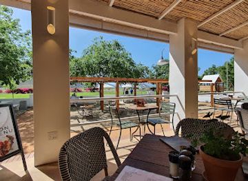 south-africa/breede-river-valley/restaurant/ou-meul-du-toitskloof
