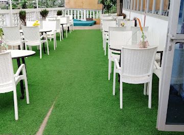 cameroon/tiko/restaurant/the-cliff-bistro-coconut-island-limbe