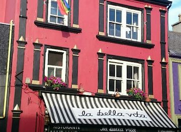 ireland/westport/restaurant/la-bella-vita