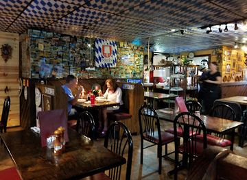 south-carolina/caesars-head-state-park/restaurant/haus-heidelberg-german-restaurant