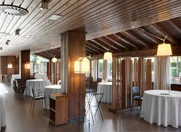 Mugaritz