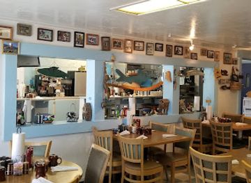 idaho/lewiston/restaurant/the-bait-shop-grill