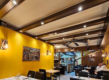 andorra/pas-de-la-casa/restaurant/los-calvi-la-familia