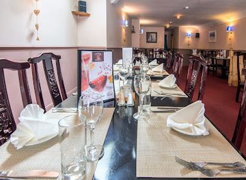 ireland/croagh-patrick/restaurant/olde-bridge-restaurant