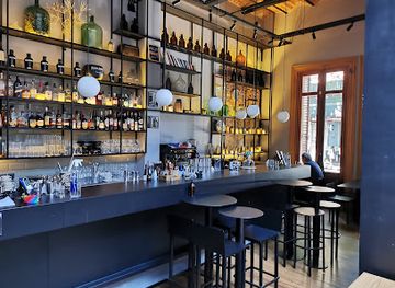 uruguay/litoral/restaurant/la-guinda