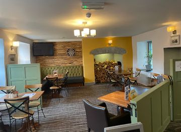 united-kingdom/cardiganshire/restaurant/the-grosvenor