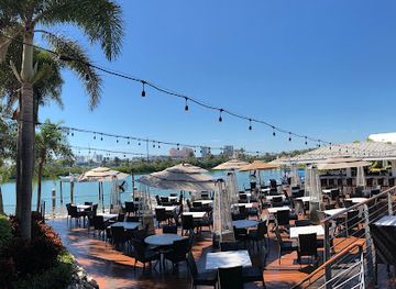 florida/clearwater/restaurant/island-way-grill