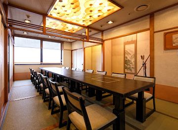 japan/kagoshima/restaurant/washintonhoteru-puraza-sanjusangendo