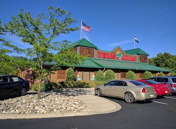 pennsylvania/happy-valley/restaurant/texas-roadhouse