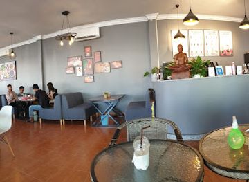 cambodia/pailin/restaurant/pipop-penh-chett