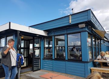 norway/sor-trondelag/restaurant/lille-skansen