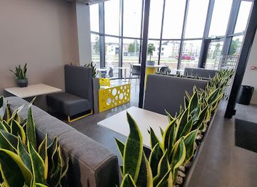 estonia/jõhvi/restaurant/terminal-oil-johvi