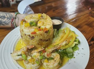 puerto-rico/la-cordillera-central/restaurant/el-desahogo-by-w-i