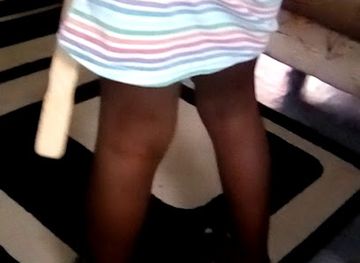 saint-lucia/marigot-bay/restaurant/thomy-s-drive