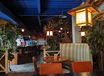 trinidad-and-tobago/diego-martin/restaurant/trader-jack-s-restaurant