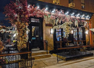 new-jersey/hoboken/restaurant/il-tavolo-di-palmisano