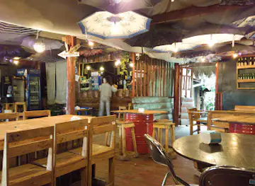 Khemna Restaurant