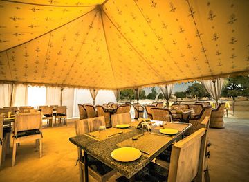 india/jaisalmer/restaurant/1156ad-jaisalmer