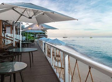 barbados/saint-james/restaurant/positano