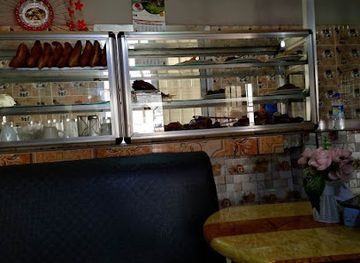 sierra-leone/john-obey-beach/restaurant/home-food-restaurant