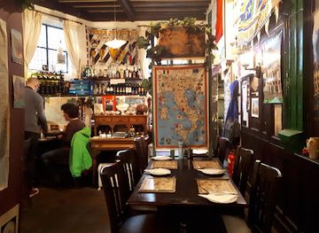 united-kingdom/shropshire/restaurant/la-lanterna-at-the-old-vestry