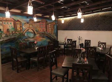 guatemala/quetzaltenango/restaurant/l-katos