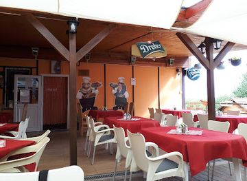 hungary/somogy/restaurant/ildiko-etterem