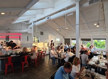 california/laguna-beach/restaurant/seabutter-laguna-beach