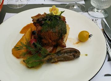 france/avignon/restaurant/le-chapelier-toque