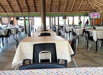 ghana/cape-coast/restaurant/becky-kay-restaurant-and-bar