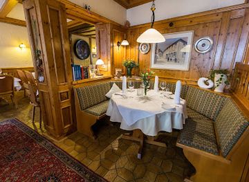 germany/palatinate/restaurant/restaurant-schneider